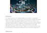 write 30 SEO friendly articles for quick google adsense approval